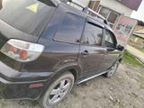 Mitsubishi Outlander 2006 года за 5 000 000 тг. в Талдыкорган – фото 4