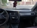 Toyota Carina E 1993 года за 1 100 000 тг. в Астана