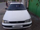 Toyota Carina E 1993 года за 1 100 000 тг. в Астана – фото 2