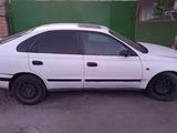 Toyota Carina E 1993 года за 1 100 000 тг. в Астана – фото 3
