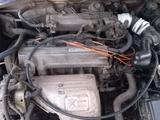 Toyota Carina E 1993 года за 1 100 000 тг. в Астана – фото 4