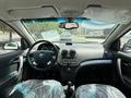 Chevrolet Nexia 2021 годаүшін4 290 000 тг. в Шымкент – фото 9
