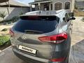 Hyundai Tucson 2015 годаүшін9 400 000 тг. в Шымкент – фото 6