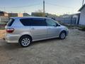 Toyota Ipsum 2004 годаүшін5 200 000 тг. в Атырау – фото 8