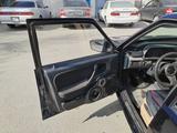 ВАЗ (Lada) 21099 2008 годаүшін1 350 000 тг. в Семей – фото 3