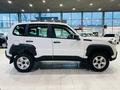 ВАЗ (Lada) Niva Travel Classic 2025 годаfor7 590 000 тг. в Павлодар – фото 8
