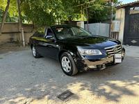 Hyundai Sonata 2005 годаүшін4 200 000 тг. в Шымкент