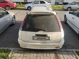 Toyota Sprinter Carib 1997 годаүшін1 700 000 тг. в Алматы – фото 2