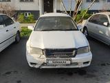 Toyota Sprinter Carib 1997 годаүшін1 700 000 тг. в Алматы