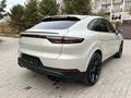 Porsche Cayenne Coupe 2020 годаfor44 500 000 тг. в Караганда – фото 16