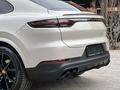 Porsche Cayenne Coupe 2020 годаfor44 500 000 тг. в Караганда – фото 23