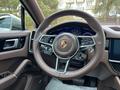 Porsche Cayenne Coupe 2020 годаfor44 500 000 тг. в Караганда – фото 65