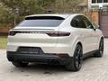 Porsche Cayenne Coupe 2020 годаfor44 500 000 тг. в Караганда – фото 8