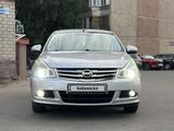 Nissan Almera 2014 годаүшін3 800 000 тг. в Павлодар