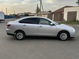 Nissan Almera 2014 годаүшін3 800 000 тг. в Павлодар – фото 3