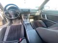 Subaru Legacy 2004 года за 2 340 800 тг. в Алматы – фото 14