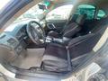 Subaru Legacy 2004 года за 2 340 800 тг. в Алматы – фото 8