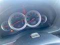 Subaru Legacy 2004 года за 2 340 800 тг. в Алматы – фото 11