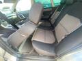 Subaru Legacy 2004 года за 2 340 800 тг. в Алматы – фото 13
