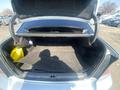 Subaru Legacy 2004 года за 2 340 800 тг. в Алматы – фото 15