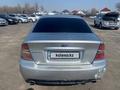 Subaru Legacy 2004 года за 2 340 800 тг. в Алматы – фото 2
