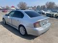 Subaru Legacy 2004 года за 2 340 800 тг. в Алматы – фото 4