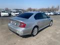 Subaru Legacy 2004 года за 2 340 800 тг. в Алматы – фото 6