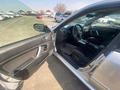 Subaru Legacy 2004 года за 2 340 800 тг. в Алматы – фото 7