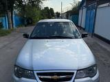 Daewoo Nexia 2013 года за 2 450 000 тг. в Шымкент