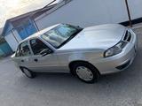 Daewoo Nexia 2013 года за 2 450 000 тг. в Шымкент – фото 2