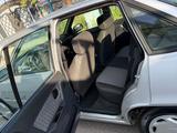 Daewoo Nexia 2013 года за 2 450 000 тг. в Шымкент – фото 3