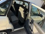 Daewoo Nexia 2013 года за 2 450 000 тг. в Шымкент – фото 4