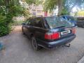Audi 100 1993 годаүшін1 200 000 тг. в Караганда – фото 2