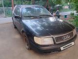 Audi 100 1993 годаүшін1 200 000 тг. в Караганда