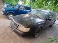 Audi 100 1993 годаүшін1 200 000 тг. в Караганда – фото 4