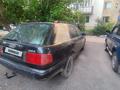 Audi 100 1993 годаүшін1 200 000 тг. в Караганда – фото 5