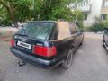 Audi 100 1993 годаүшін1 200 000 тг. в Караганда – фото 6
