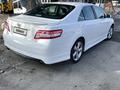 Toyota Camry 2011 года за 5 200 000 тг. в Актау – фото 16