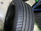 Michelin Pilot Sport 4 SUV за 530 000 тг. в Астана