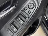 Hyundai Creta 2021 годаүшін9 000 000 тг. в Караганда – фото 4