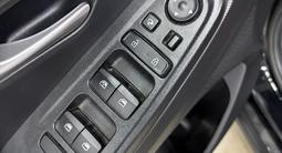 Hyundai Creta 2021 года за 9 000 000 тг. в Караганда – фото 4