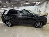 Hyundai Creta 2021 годаүшін9 000 000 тг. в Караганда – фото 2