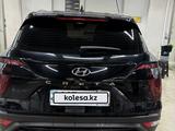 Hyundai Creta 2021 годаүшін9 000 000 тг. в Караганда