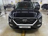 Hyundai Creta 2021 годаүшін9 000 000 тг. в Караганда – фото 3