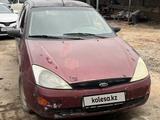 Ford Focus 2003 года за 500 000 тг. в Алматы