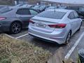 Hyundai Elantra 2016 годаүшін5 700 000 тг. в Актау – фото 5