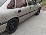 Opel Vectra 1993 годаүшін1 000 000 тг. в Шымкент – фото 2