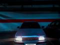 Audi 80 1992 года за 1 000 000 тг. в Тараз – фото 2