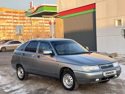 ВАЗ (Lada) 2112 2006 года за 1 770 000 тг. в Актобе