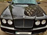 Bentley Arnage 2007 годаүшін56 000 000 тг. в Астана – фото 3